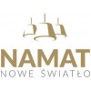 Namat (Польша)