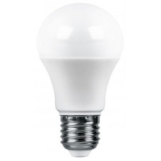 Лампа светодиодная Feron LB-1009 38026